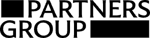 Partners Group