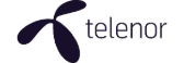 Telenor